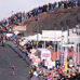 ５月９日　第４ステージ　チェファル～エトナ　181km
