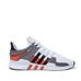 EQT SUPPORT ADV BY9584（1万6,000円）