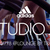 アディダス、女性限定の次世代型ランイベント「adidas-STUDIO X」開催