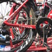 【山口和幸のツール・ド・フランス日記】自転車メーカーは最大のビジネスチャンス