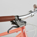 ライトウェイ、短時間のライドに特化したクロスバイク「パスチャー」発売