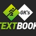 ゴールキーパーの技術をLINEで学習できるサービスがスタート…GK`s Textbook