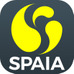 人工知能を搭載したスポーツデータ解析アプリ「SPAIA」配信