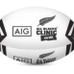 AIG、ニュージーランドラグビー協会のプロジェクトをサポート…日本ラグビーの発展を支援