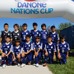 U-12サッカー国際大会「ダノンネーションズカップ2017」が開幕…日本代表 柏レイソルU-12が決勝トーナメントに進出！