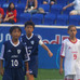 U-12国際サッカー大会「ダノンネーションズカップ」、日本代表13位で終了