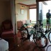 オキナワ マリオット リゾート＆スパ、サイクリスト専用の宿泊プラン開始