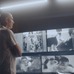 アディダス、ジダン、マルセロが出演する動画「Sport17」第3弾公開