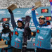 フリーライドスキー・スノーボード世界選手権 「Freeride World Tour」が日本初開催