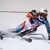 「FIS ワールドカップスキー17/18」をJ SPORTSが50戦以上放送