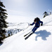 リゾナーレ八ヶ岳、スキーヤーの利便性を追求したサービスを実施