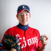 菊池雄星「野球ができるありがたみを再確認できた」…LINE NEWSオリジナルインタビュー