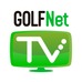 無料のゴルフ専門動画配信サービス「GOLF Net TV」配信開始