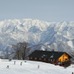 新潟県・かぐらスキー場、11/23より県内トップを切って営業開始
