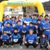 過去最多のランナーが参加！「陸前高田 応援マラソン2017」開催