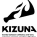 スポーツに特化したSNSサービス「KIZUNA-絆-」サービス開始