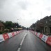 ツール・ド・フランス第5ステージのゴール、アランベール