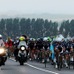 ツール・ド・フランス14　第6ステージ