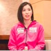 モーグル日本女子インタビュー企画、Number Webで掲載