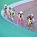 競技用自転車のスキルアップを目指す女性限定合宿「ガールズサテライトキャンプ」開催