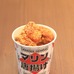 ZOZOマリンスタジアムに新グルメ「石垣島で生まれたソーキ出汁のキャンプカレー」登場