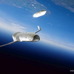 アマゾン傘下の宇宙企業も参入…DARPA、衛星打ち上げ用スペースプレーン開発に着手