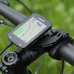 ガーミン、GPSサイクルコンピューターと自転車用後方レーダーの新モデル発売