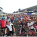 　第1回晴れの国おかやま7時間エンデューロが岡山県美作市の岡山国際サーキットで5月3日に開催される。スズカ8時間エンデューロを11年間開催してきた運営団体が、中国・四国地方、九州地方の自転車愛好家の参加を募り、地方最大規模のイベントを目指すという。実業団の