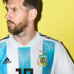 アルゼンチン代表、なんとW杯初戦の「スタメン」を事前発表する！