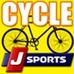ツール・ド・フランス全21ステージ、J SPORTSが独占生中継