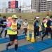 自分の走力を確かめられる「サンスポ30&10K 淀川記録会」10月開催