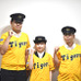 駅係員がユニフォーム姿で阪神を盛り上げる！「ウル虎の夏」開催