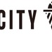 3人制バスケ3×3専用コート「HOOP/CITY」 が新宿アルタ屋上に9月オープン