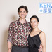 振付師・宮本賢二によるフィギュアスケートトーク番組「KENJIの部屋」が9月放送開始