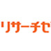 最もイケメンなJリーガーは内田篤人！「Jマジ！イケメンJリーガー選手権」結果発表