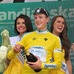 2014年ツール・ド・ポローニュ第2ステージ、ペテル・バコッチ（オメガファルマ・クイックステップ）が逃げ切り優勝