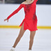 「ロシアフィギュアスケート選手権」をJ SPORTSが全種目放送