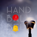 ハンドボールで「第九」を演奏！動画「HAND BALL BELL」公開
