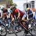 サイクルロードレース2019シーズン、UCIワールドツアーを中心に放送…J SPORTS