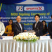 スポーツX、ミャンマーサッカー代表チームの強化を目的とした合弁会社設立