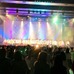 二次元と三次元のタレントが所属する芸能事務所「VOYZ ENTERTAINMENT」始動…キャラデザは冨士原良