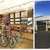 　国内19店舗目となるトレックコンセプトストア「サイクルハウスケンズ」が広島県福山市に10月7日にオープンする。数多くのブランドを扱うショップが多い中、世界最大のスポーツバイクメーカーであるトレックブランドに絞りこみ、専門性を高めたセレクトショップ。「Liv