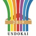 運動会競技イベント「UNDOKAI WORLD CUP」＆「パルクール日本選手権」開催