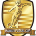 個人でもチームでも参加できる「ハワイフットサルカップ」2月開催