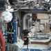 アディダス、シューズテクノロジーを宇宙空間でテスト…ISS米国国立研究所とパートナーシップ