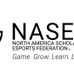 北米教育eスポーツ連盟が日本支部を設立…eスポーツを通じた新たな教育機会を創出