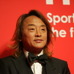 北澤豪「ごちゃまぜな社会にしたい」 『HEROs of the year』は日本障がい者サッカー連盟