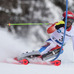 「全日本スキー選手権大会 アルペン競技会 技術系種目」全種目をJ SPORTSオンデマンドがライブ配信