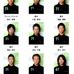 　キャノンデール・ジャパンが2012年1月1日より日本国内を中心としたレースに参戦する新しいコンチネンタルチーム「キャノンデール・スペースゼロポイント」のメインスポンサーとなることを発表した。新チームを率いるのは、アマチュアサイクリングチームながら数々の実