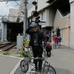 【疋田智のバイシクル物語】“プチ故郷”を自転車で走ってみると